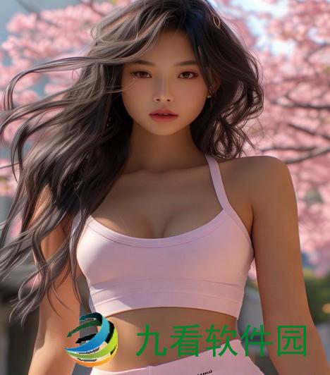 Lululemon亚洲版有没有21寸(lululemon亚洲版有没有21寸)
