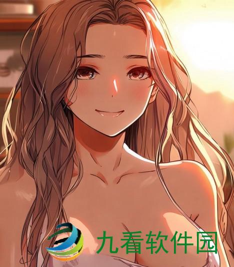 朋友夫妻来家住好不好、朋友夫妻来家住的利与弊探讨及相处之道分享
