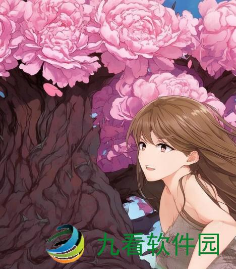 海棠怎么上不去_海棠花开却难攀登的心情与追寻之旅