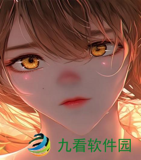 填的满满的是啥意思;填的满满的是啥意思探讨生活与情感的深层含义与表达