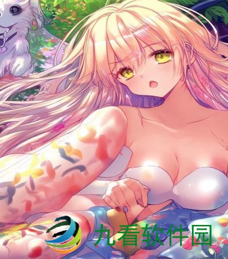 狗的东西又大又长是什么-狗的东西又大又长是什么揭秘与趣闻分享