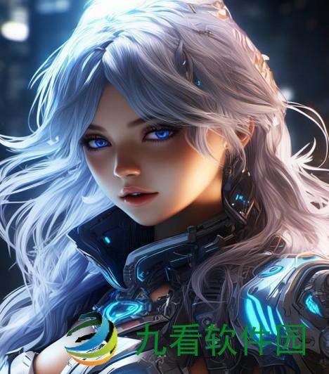 发条魔灵出装2024_发条魔灵出什么装备