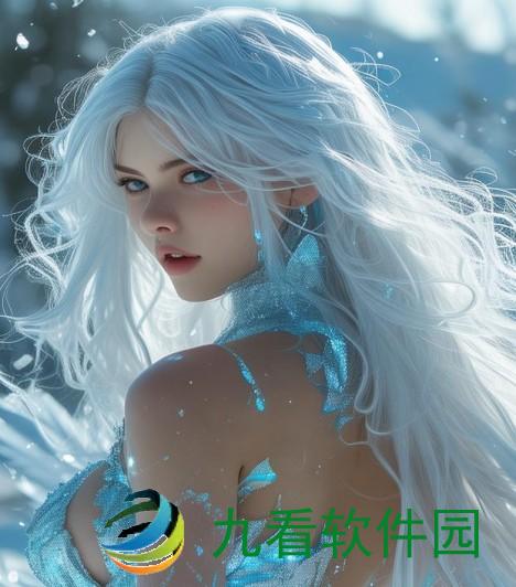 冰晶凤凰打什么位置、冰晶凤凰打什么位置好看