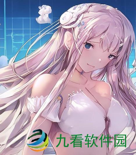 云缨去内app、云缨去污图