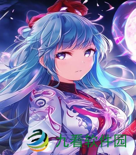 阴阳师安梦奇缘机制全解析探索梦境中的神秘力量与策略
