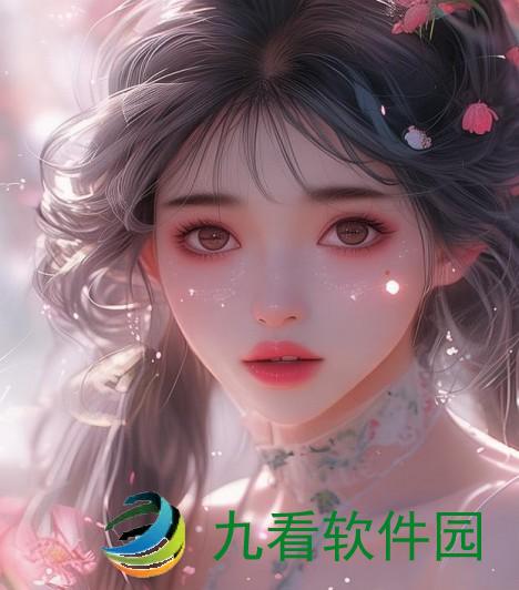 玉女桃花轻蜜粉的神奇功效与美妆秘籍全面解析
