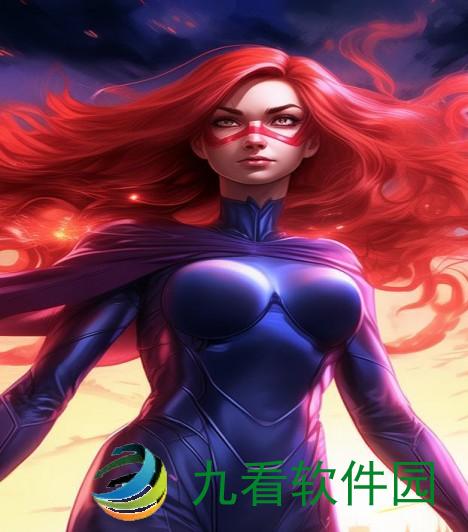 正义联盟超级英雄实力排名—正义联盟超级英雄实力排名大揭晓谁才是最强的英雄之王