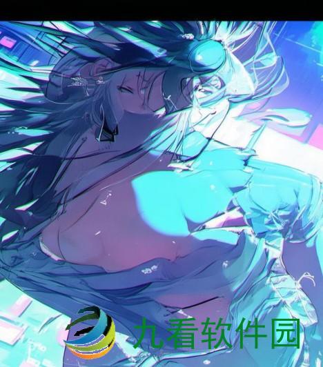 解锁室友姿势 百度网盘_解锁室友的各种方式百度云