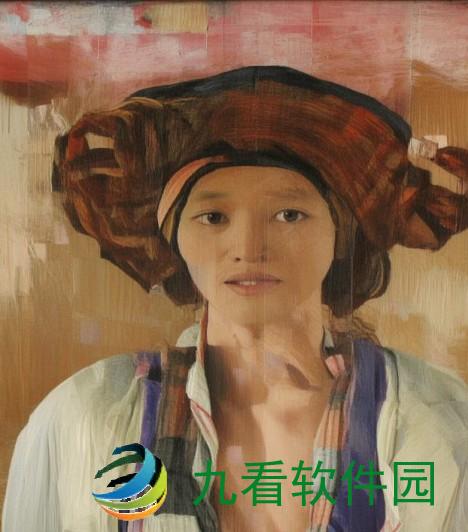 高清快速播放器,畅享高清视界快速播放器带给你的极致观影体验