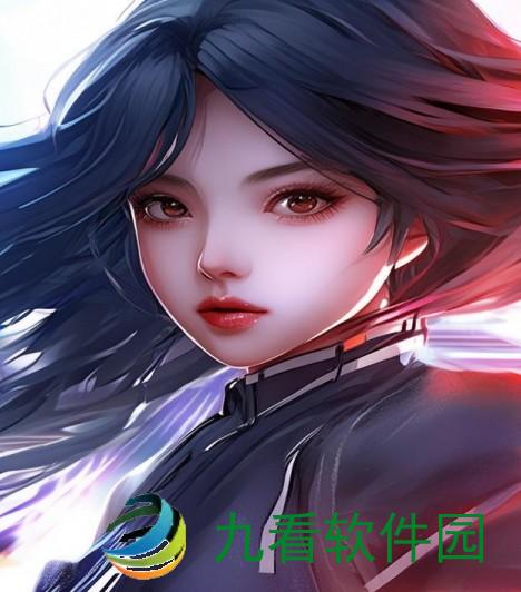 qq飞车白灵;qq飞车白灵312区