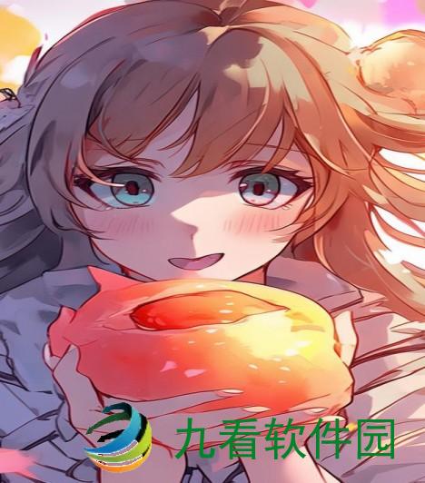 一把握住水蜜桃,下一句是什么-一把握住水蜜桃，甜蜜滋味在指尖绽放的瞬间