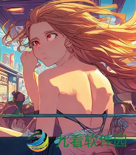 公交车上被撞八次的奇遇记 生活的意外与思考