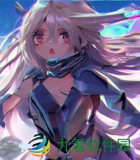 无尽远征单机版_无尽远征破解版