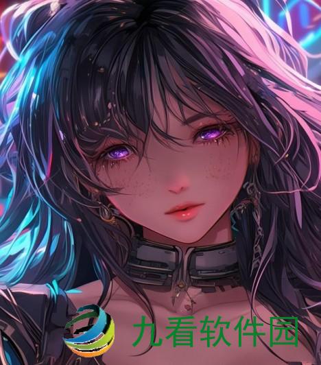 14may18_XXXXXL56endian简介抉播(14may18_xxxxxl56endian简介抉播)