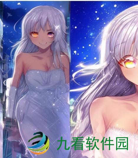 周棋洛的成长之路：从青涩少年到璀璨明星的奋斗故事