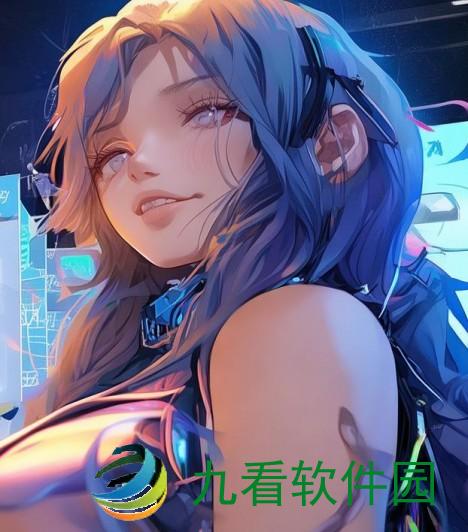 zoom跟zoomx_Zoom与ZoomX的深度对比探索在线会议的未来发展趋势