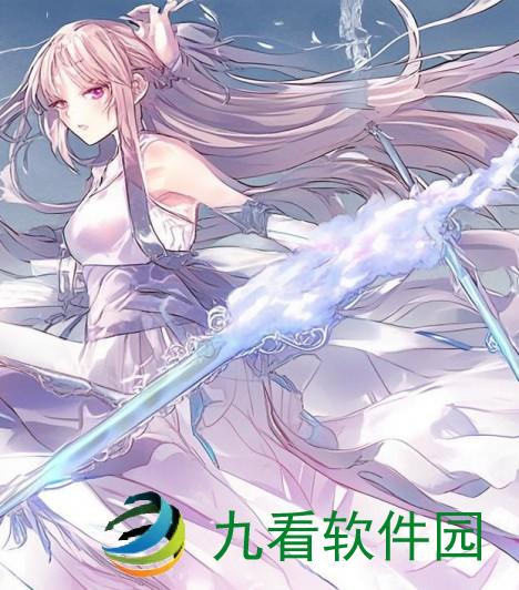 云缨枪意的深刻解读与传统武术文化的融合探讨