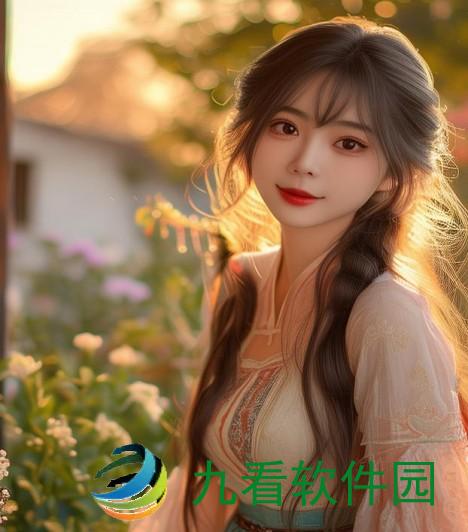 漂亮的领居中文字 2个回答,邻里之间的美好瞬间与温暖故事分享