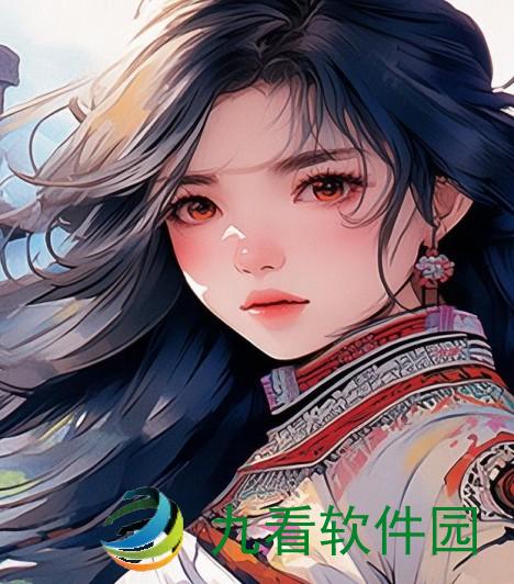 纳西hgs(纳西HGS的文化传承与现代应用探索之旅)