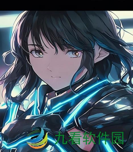 兵器少女动漫叫什么;兵器少女官方正版
