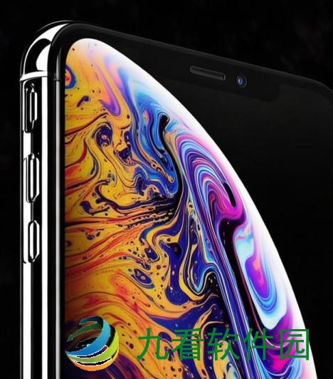 欧美iPhone XS男男-欧美iPhone XS男男情缘探秘：科技与爱情的完美交融