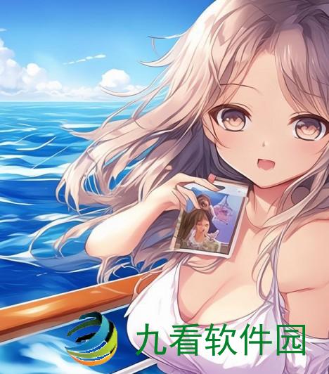 游轮奇遇之换到妈最经典的一句内容、游轮奇遇记：在海上寻找妈妈的温暖与爱
