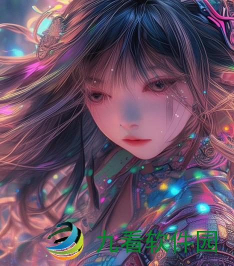 一品道一卡二卡三卡的奇妙之旅探索神秘世界的无限可能