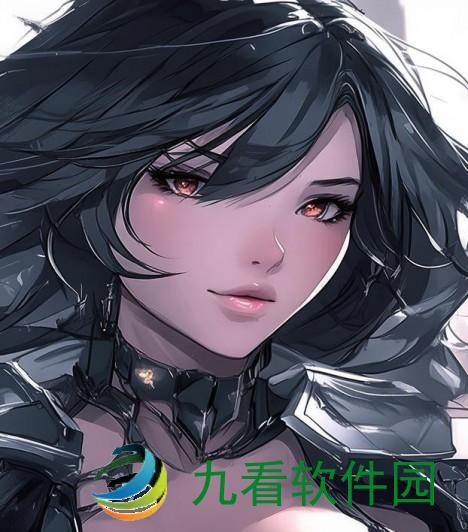 诺克萨斯之手德莱厄斯cos—诺克萨斯之手德莱厄斯不能选