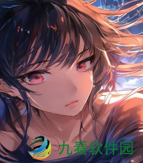 填得很满是一种怎样的体验与情感交织的深度探讨