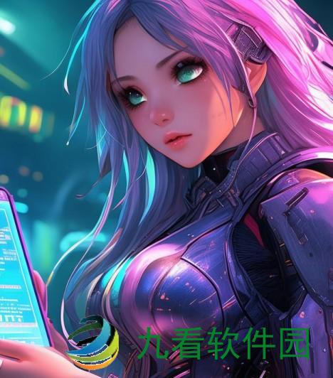 辐射防御全攻略视频揭秘生存技巧与资源获取策略