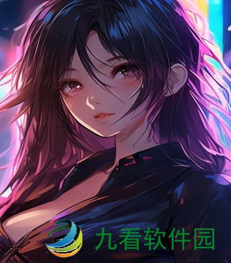 免费可以看亏亏的软件大全下载—免费可以看亏亏的软件大全app
