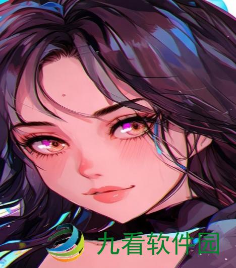 麻豆视传媒短视频黄入口