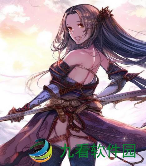 九阴真经哪个门派厉害点-2021九阴真经哪个门派好pve