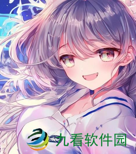 开心网 百度百科、开心网的历史与发展 百度百科全面解析社交网络的魅力与影响