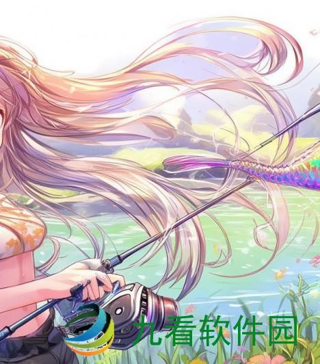 摩尔庄园 泥鳅—摩尔庄园泥鳅用什么鱼饵