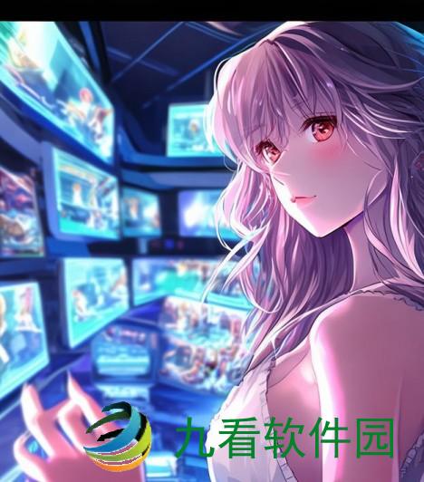 触摸隐私模拟器可以玩的游戏、触摸隐私模拟器可以玩的游戏视频软件