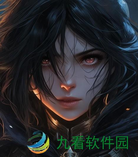 混沌战士的崛起：探索无尽战斗的黑暗与荣耀之路