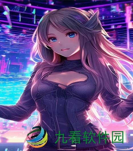 2048攻略视频,突破2048的极限攻略视频助你轻松赢得高分挑战与技巧分享