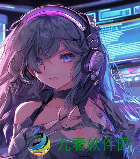 网页设计成品源代码(网页设计成品源代码分享与实用技巧探讨全解析)