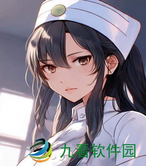 FRXXEE中国XXEE护士(FRXXEE中国XXEE护士的坚守与奉献：守护生命的无畏旅程)