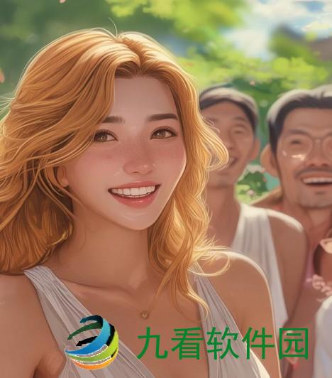外国嫂子兄弟热心助攻为你寻良缘母亲朋友牵线搭桥
