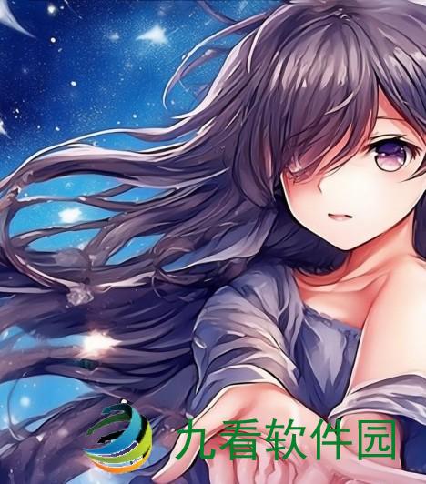 宝贝你能不能抓住我让爱在时光中永恒相伴