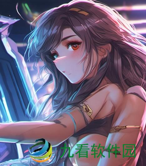 触摸隐私模拟器可以玩的游戏黄色软-触摸隐私模拟器可以玩的游戏黄色软件有哪些