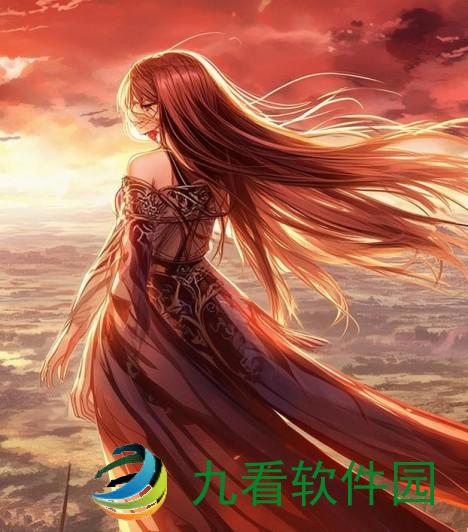 真龙霸业(真龙霸业：千古风云再起，英雄豪杰共逐天下传奇)