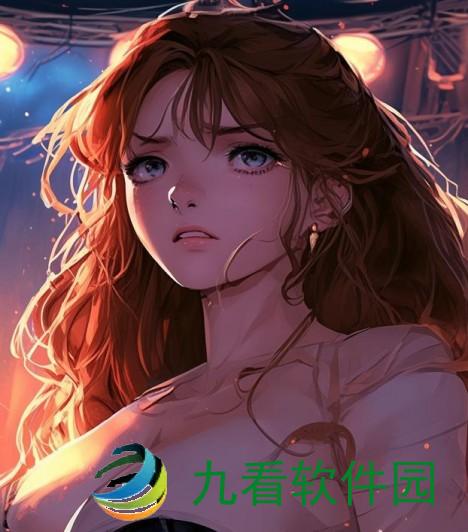 演员演戏放不开-演员放不开演技困境探讨与突破之路