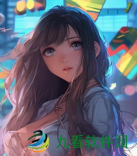 如何通过自身努力实现高收入目标的有效方法与策略