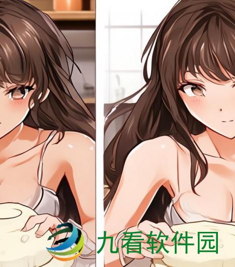 揉豆豆的基础手法图片(揉豆豆基础手法详解图解助你轻松掌握豆腐制作技巧)