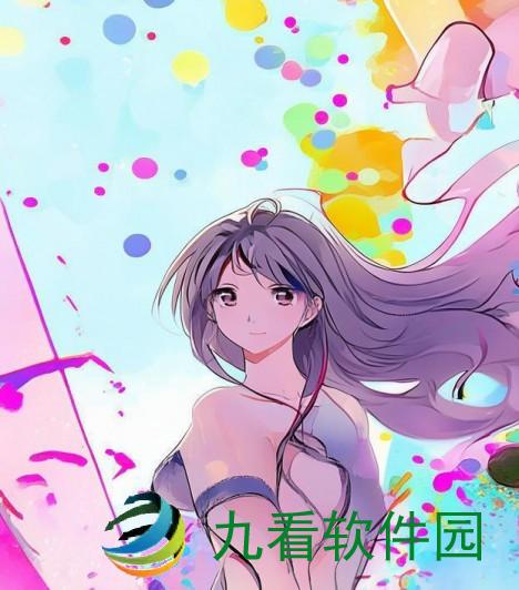 输了的人任意让人布置作文-输的让人处置作文1000字