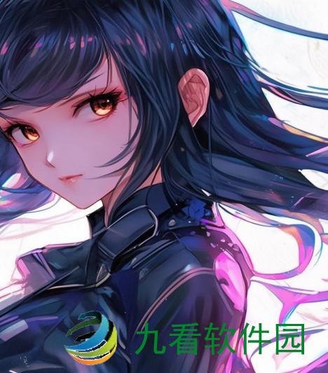 祁进的潜力与价值分析：他是否值得我们全力培养与投资
