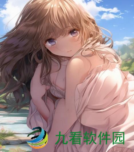 丰满寡妇的自由时光：探索freezeframe带来的满足与喜悦